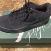 samshoess
